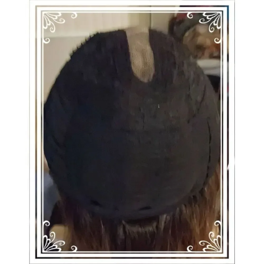 NWT~Long 